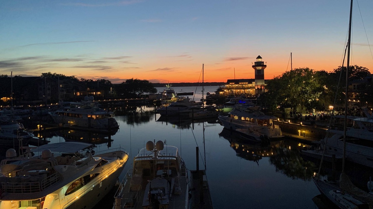 Photo of Others in Harbour Town