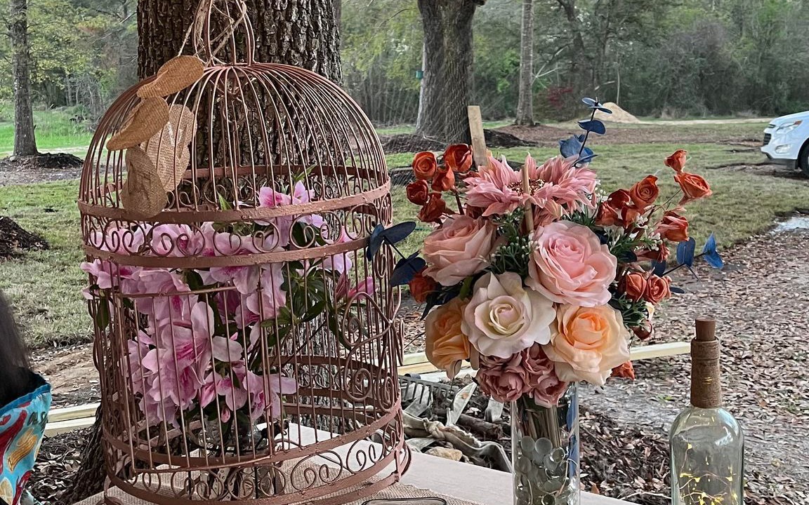 Photo of Outdoor in Picayune