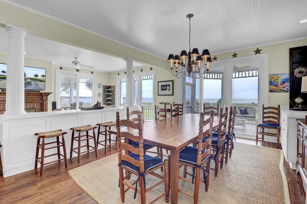 Photo of Bedroom in Ocean Point