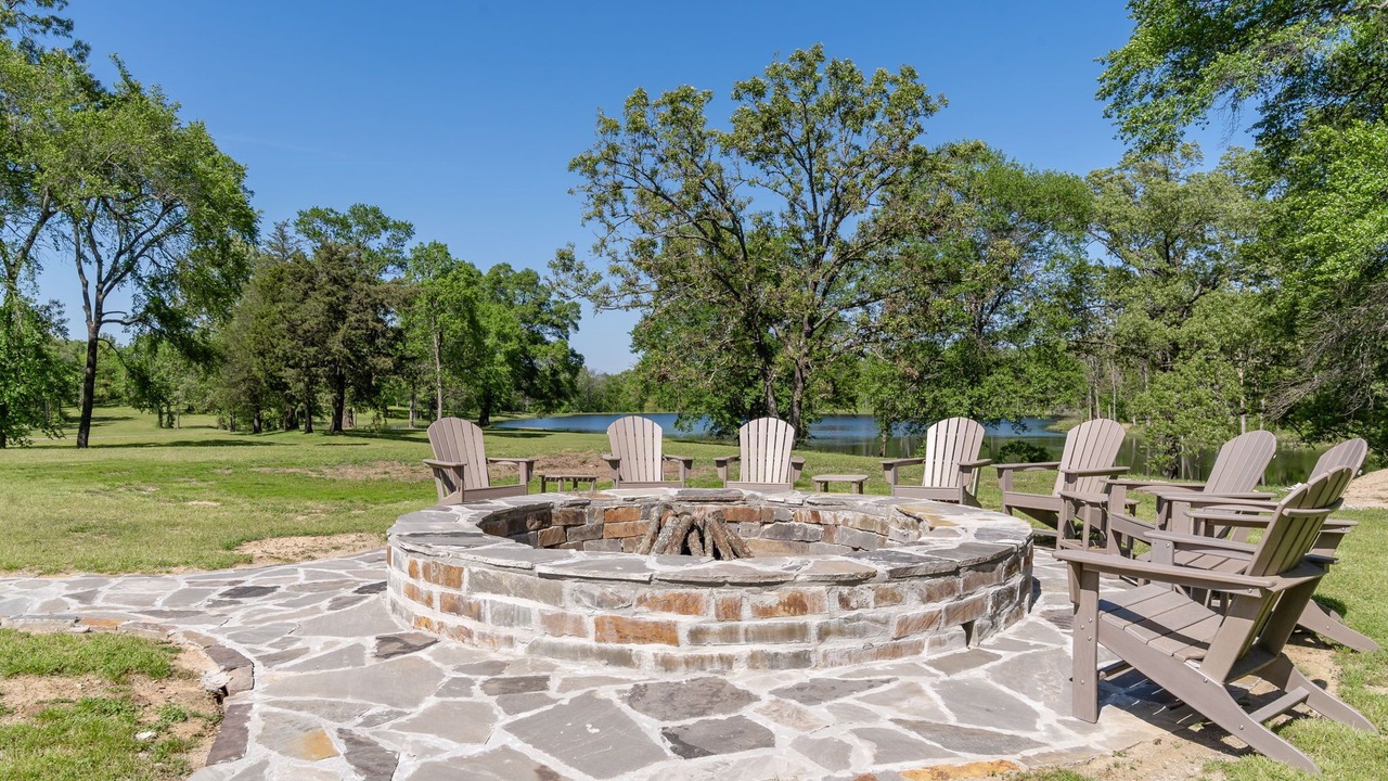 Photo of Outdoor in Cecil