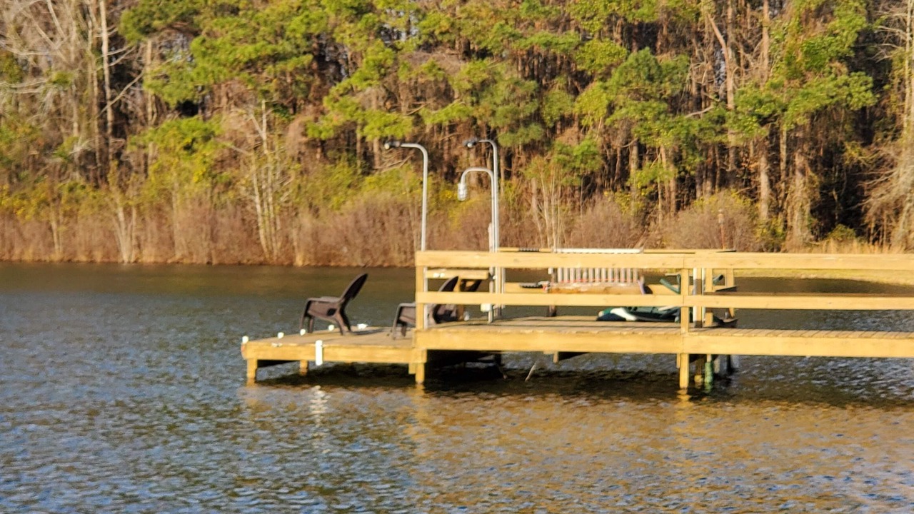 Photo of Others in Orangeburg County