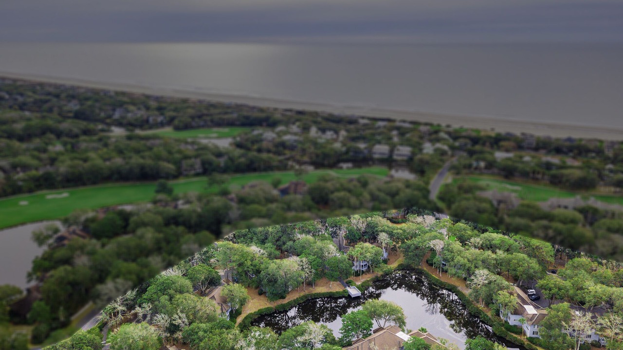 Photo of Others in Kiawah Island