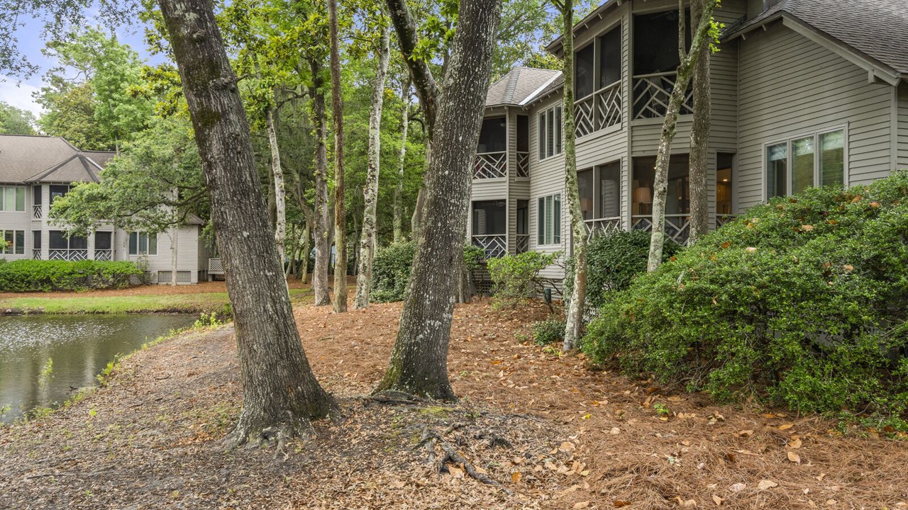 Photo of Outdoor in Kiawah Island