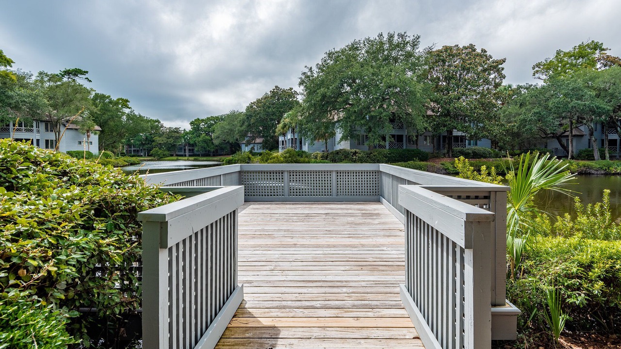Photo of Others in Kiawah Island