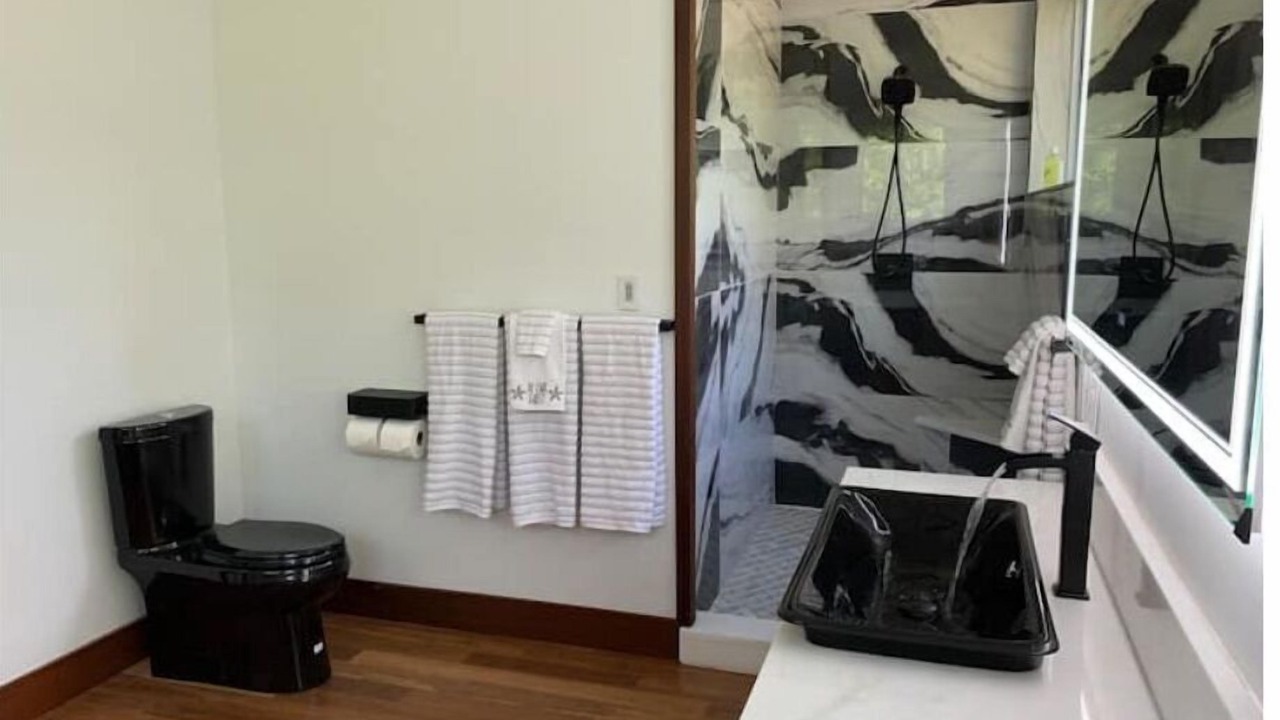 Photo of Bathroom in Johns Island
