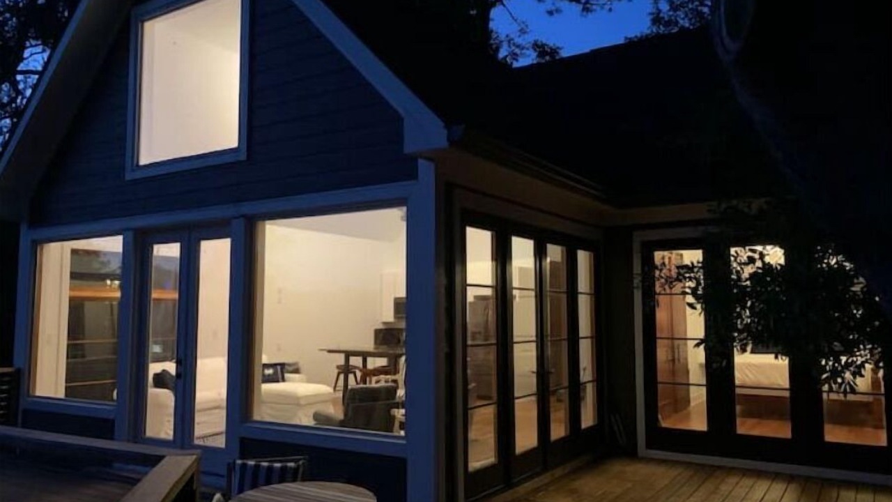 Photo of Outdoor in Johns Island