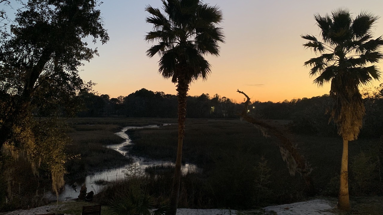 Photo of Outdoor in Johns Island