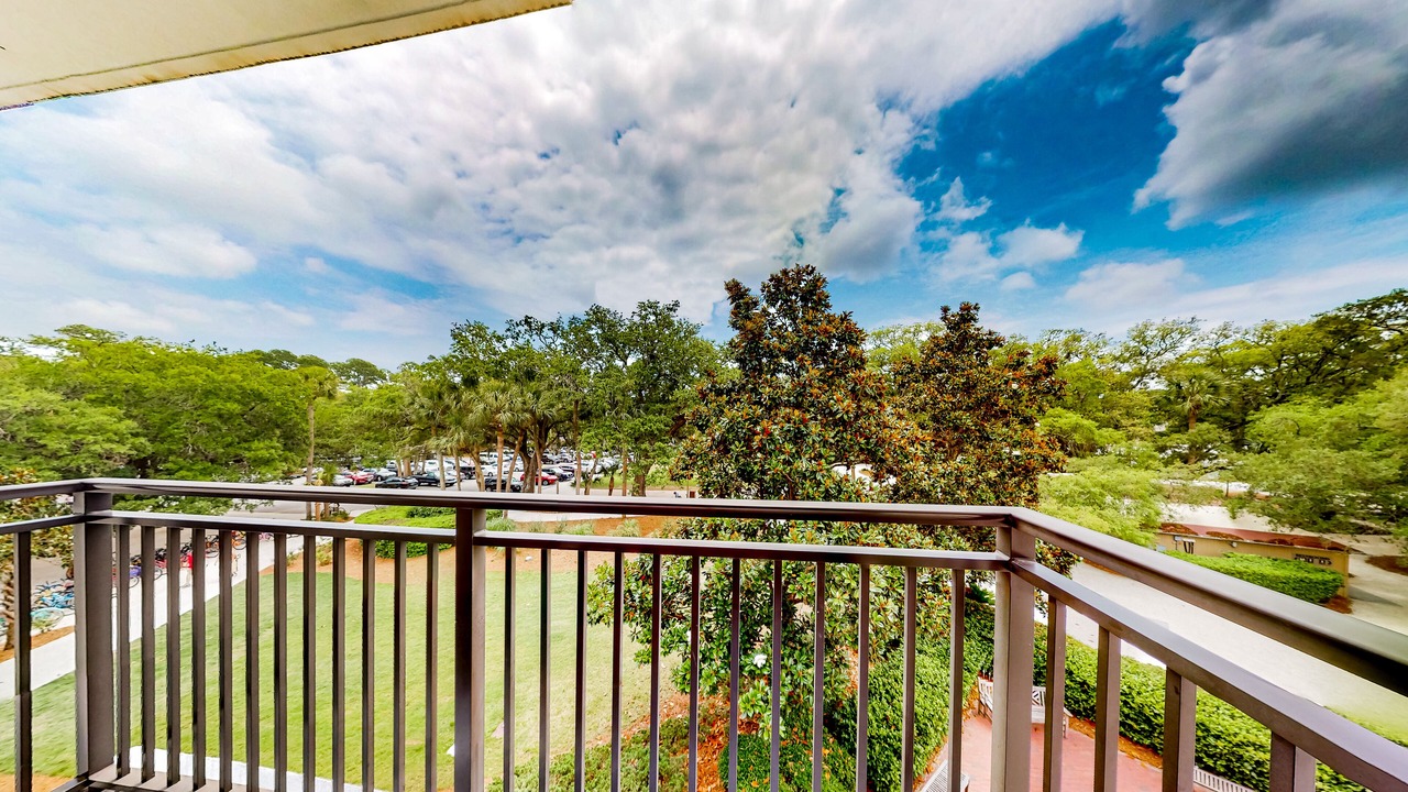 Photo of Outdoor in Harbour Town