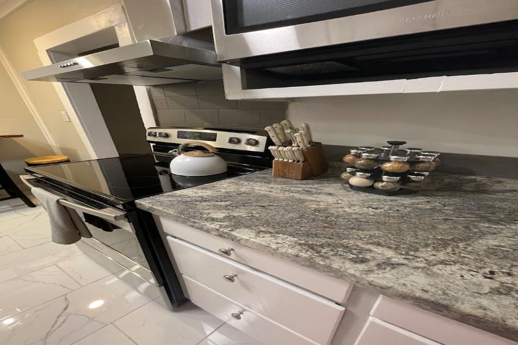 Photo of Kitchen in Sylvania