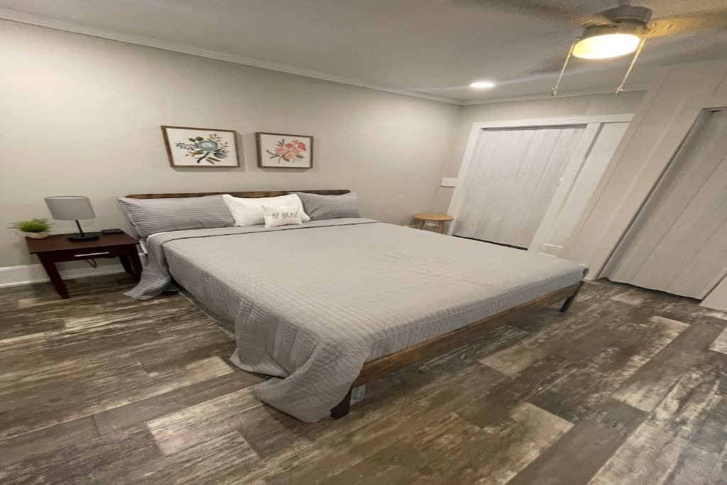 Photo of Bedroom in Sylvania