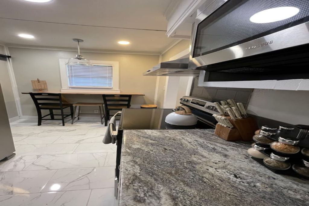 Photo of Kitchen in Sylvania