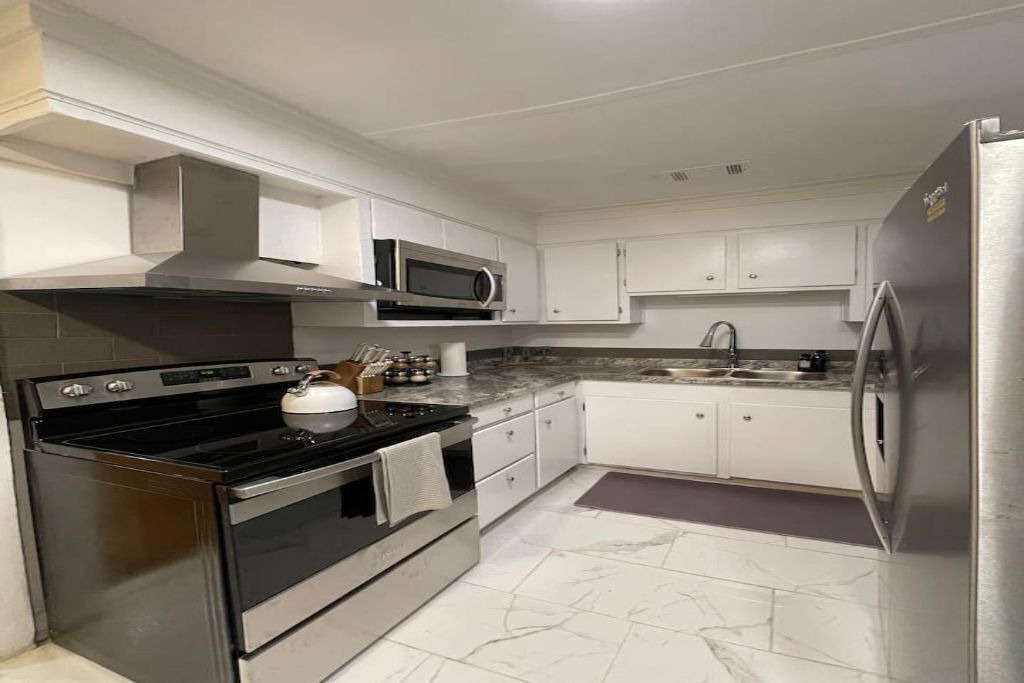 Photo of Kitchen in Sylvania