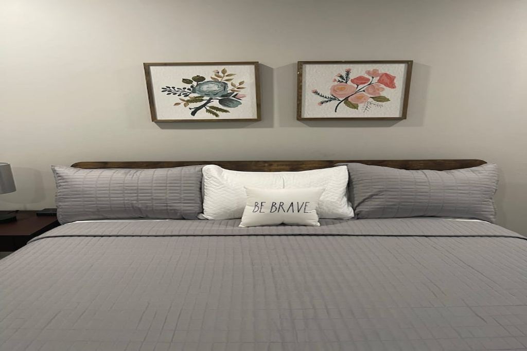 Photo of Bedroom in Sylvania