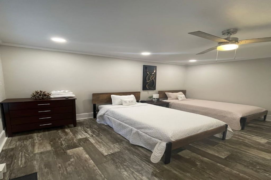 Photo of Bedroom in Sylvania