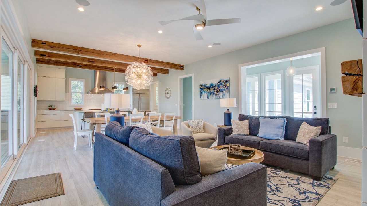 Photo of Others in Seabrook Island
