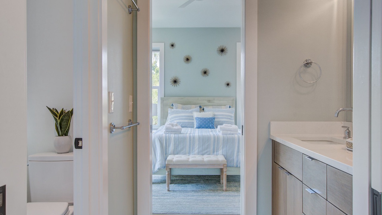 Photo of Others in Seabrook Island