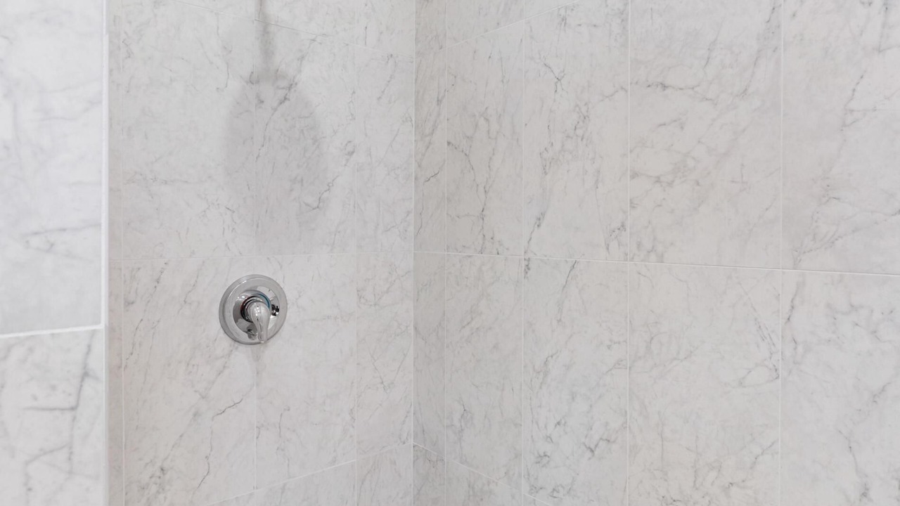 Photo of Bathroom in Ocean Point