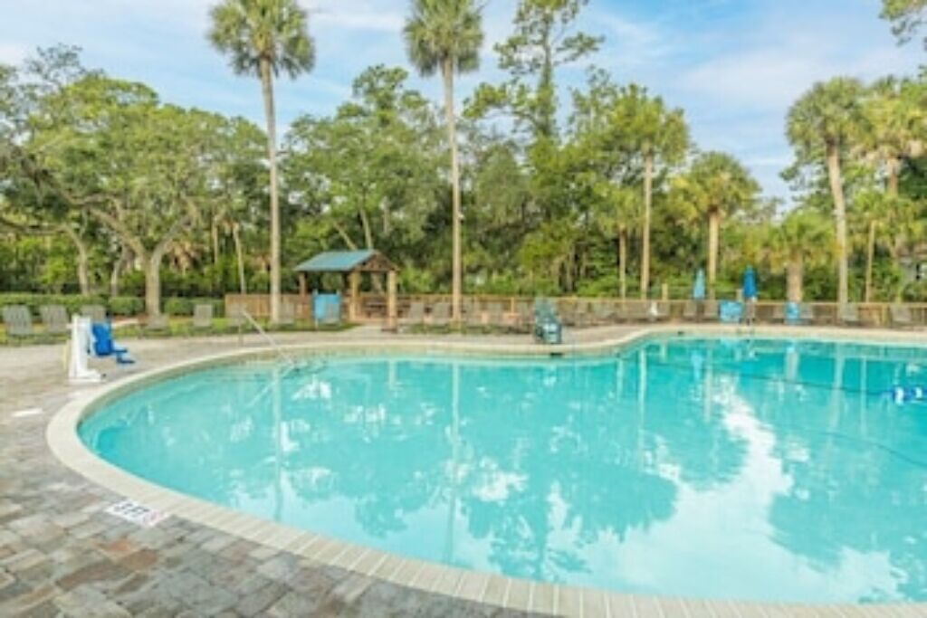 Photo of Outdoor in Ocean Ridge