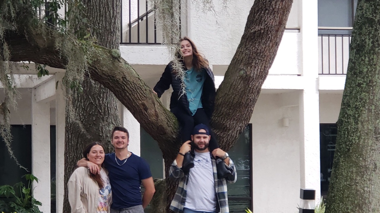 Photo of Outdoor in Beaufort