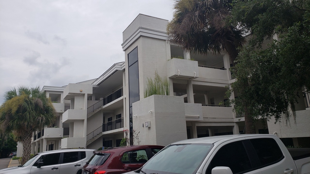 Photo of Outdoor in Beaufort