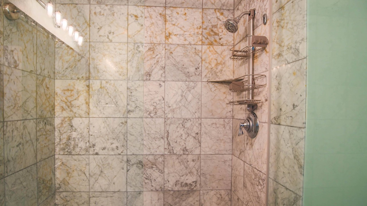 Photo of Bathroom in Isle of Palms