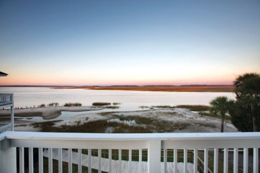 Photo of Outdoor in Ocean Ridge