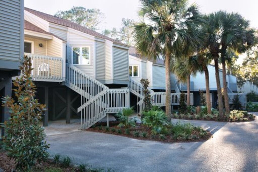 Photo of Outdoor in Ocean Ridge