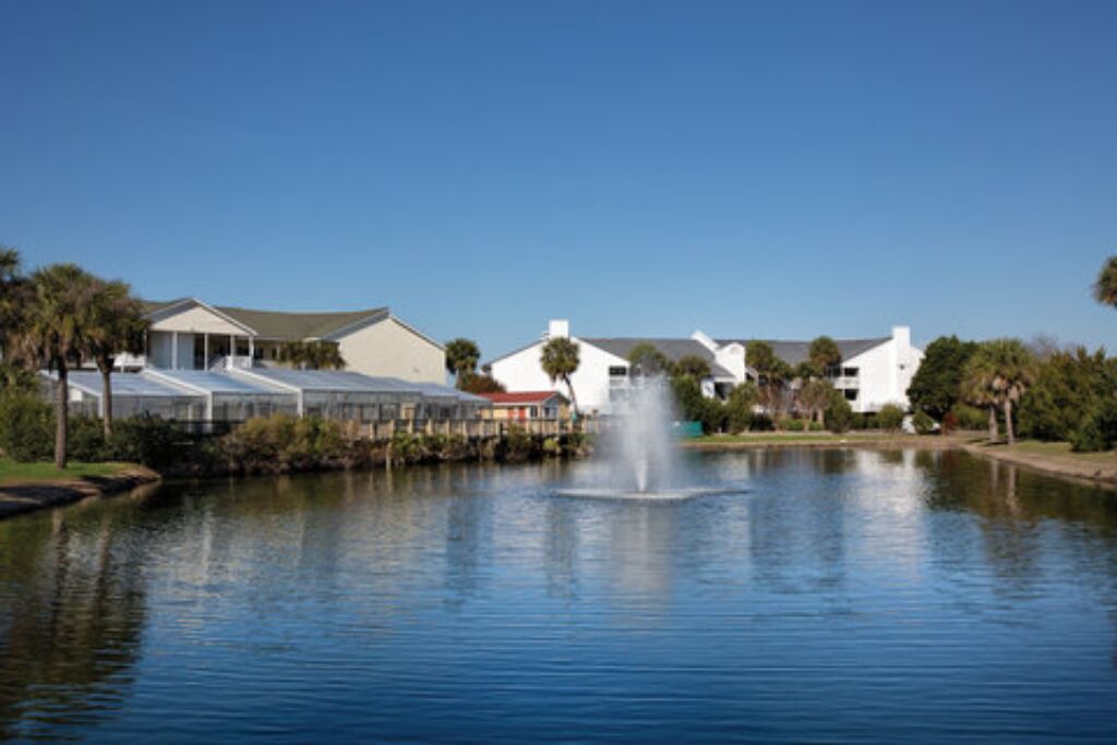 Photo of Outdoor in Ocean Ridge