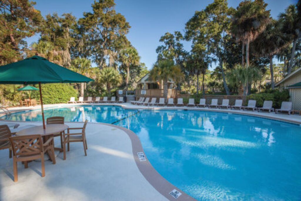 Photo of Outdoor in Ocean Ridge