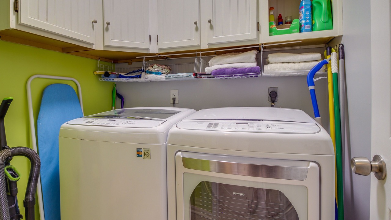 Photo of Bedroom in Whitemarsh Island