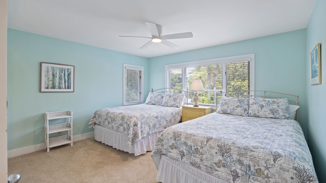 Photo of Bathroom in Seabrook Island