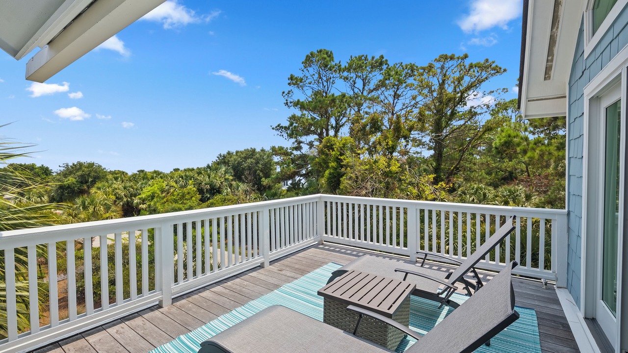 Photo of Others in Seabrook Island