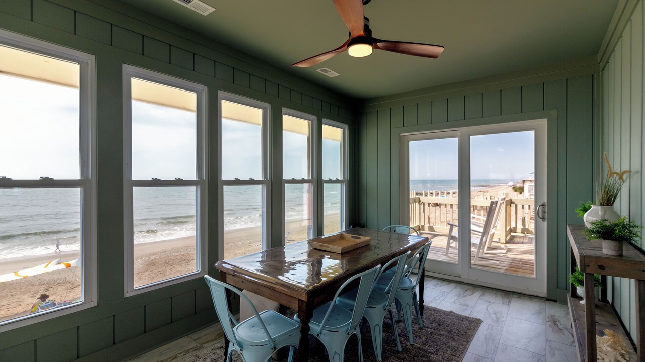 Photo of Others in Edisto Island
