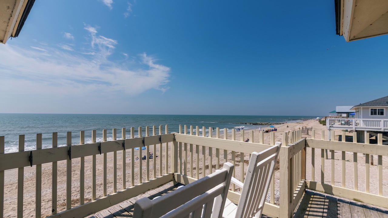 Photo of Outdoor in Edisto Island