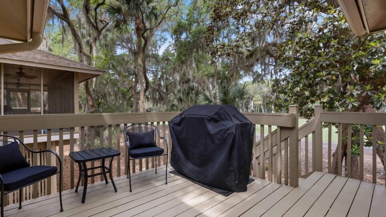 Photo of Others in Seabrook Island