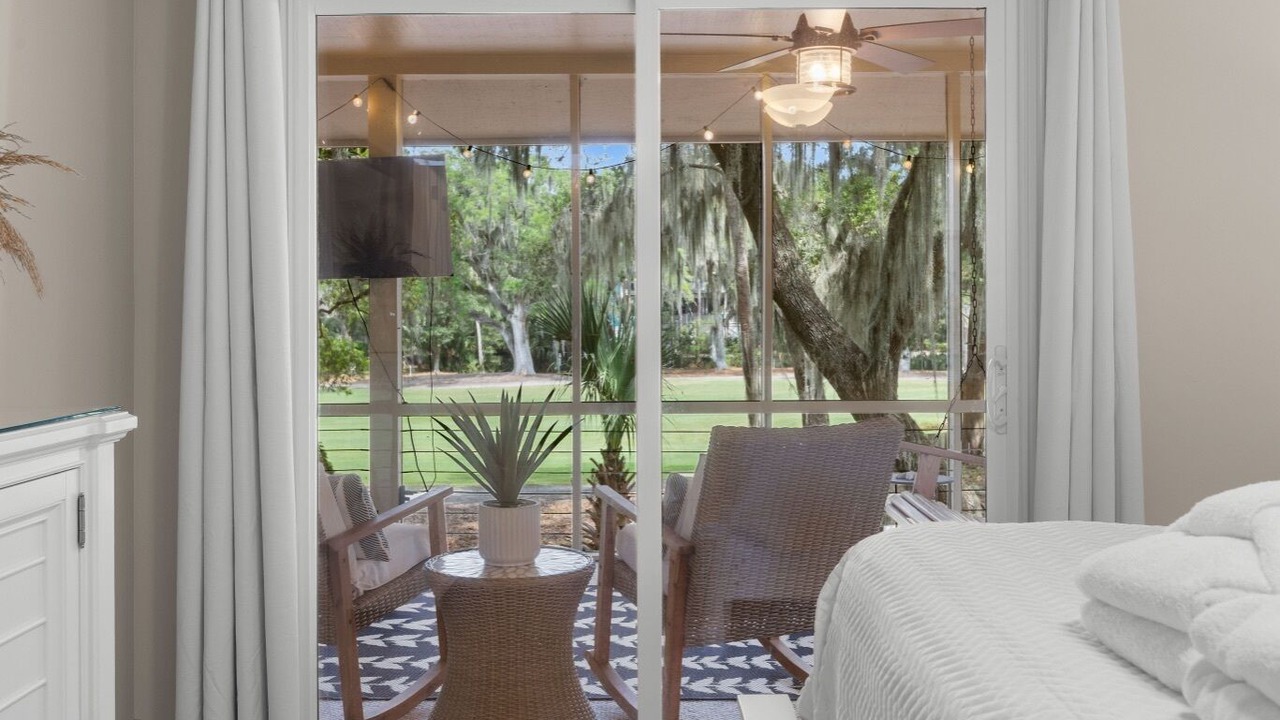 Photo of Others in Seabrook Island