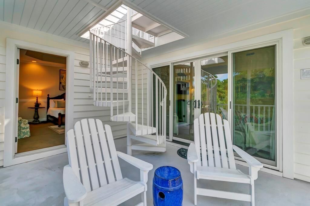 Photo of Others in Isle of Palms
