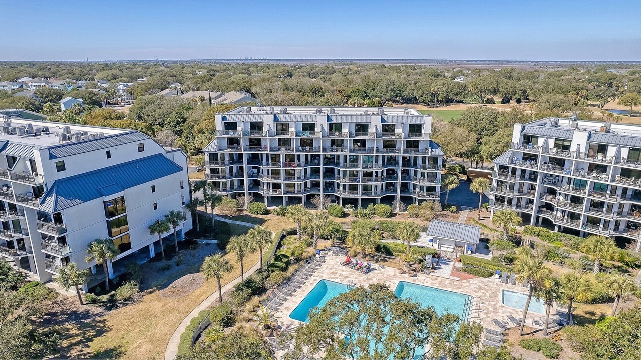 Photo of Others in Isle of Palms