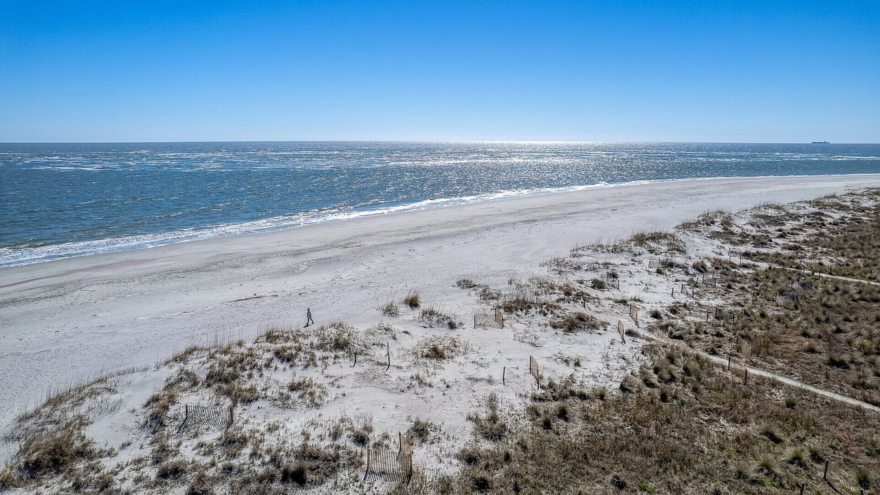 Photo of Others in Isle of Palms