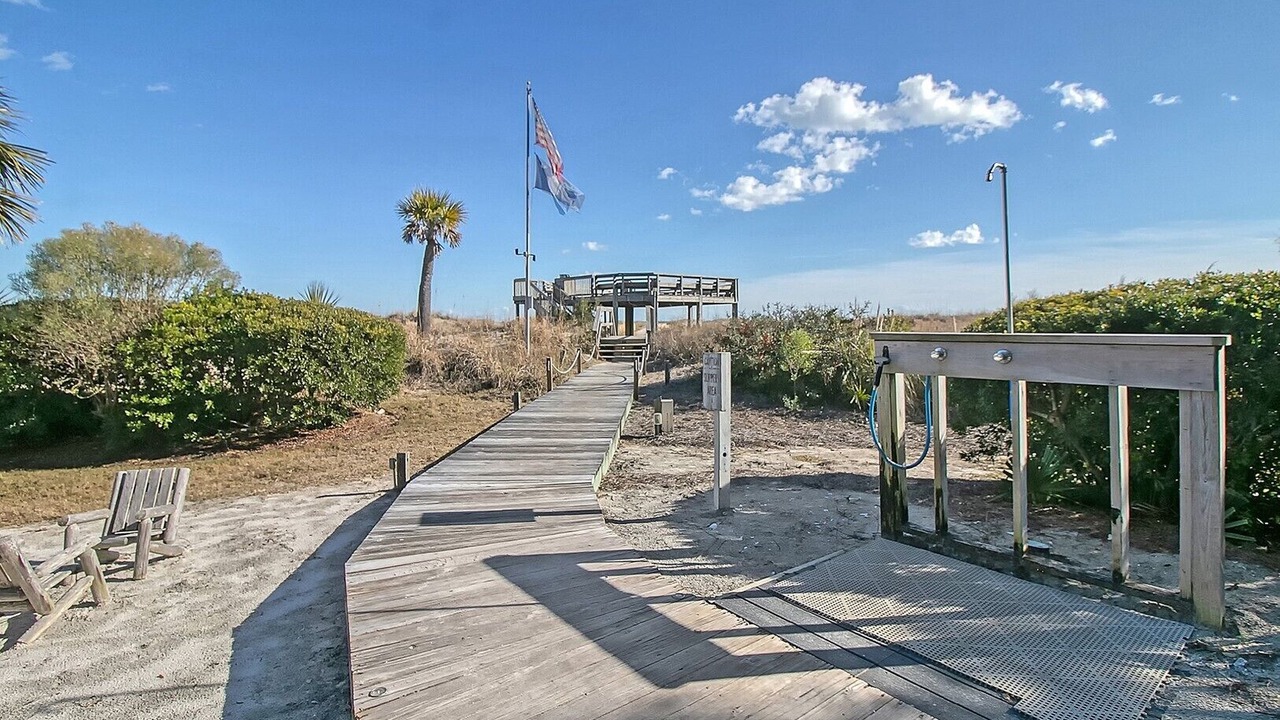 Photo of Others in Isle of Palms