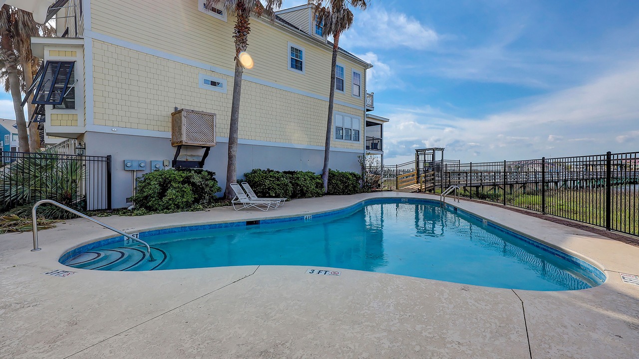Photo of Outdoor in Waters Edge
