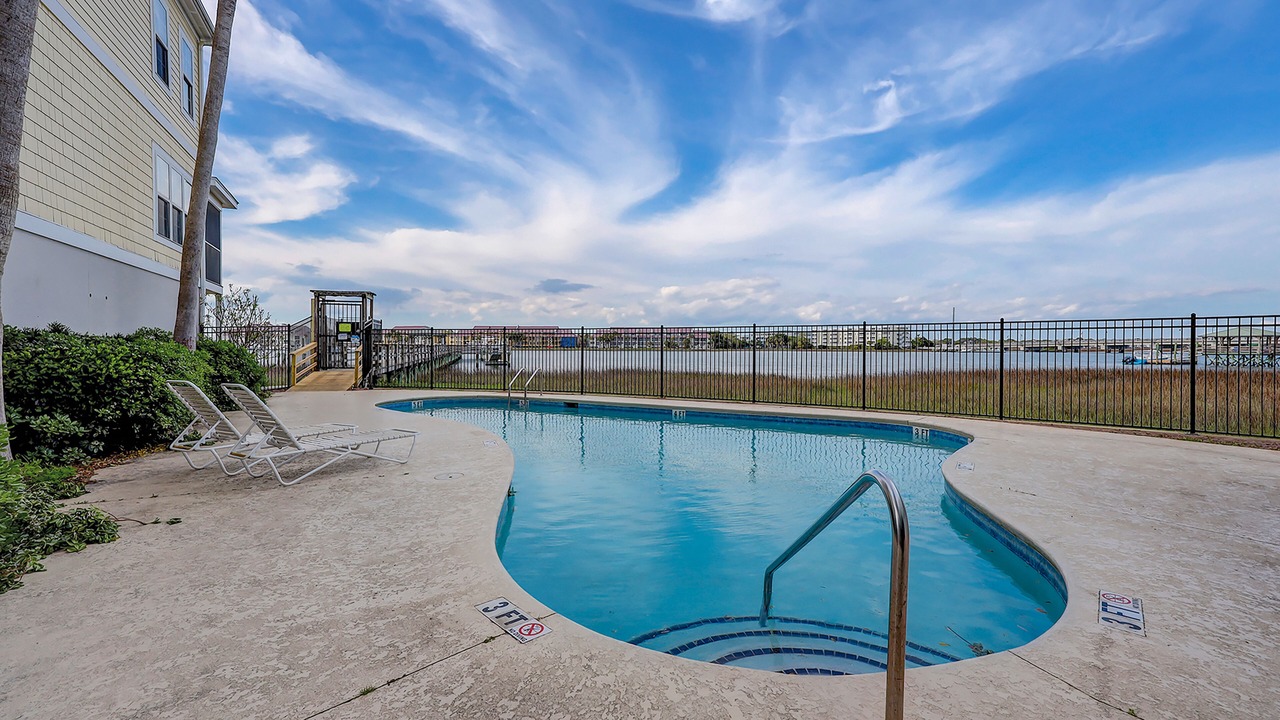 Photo of Outdoor in Waters Edge