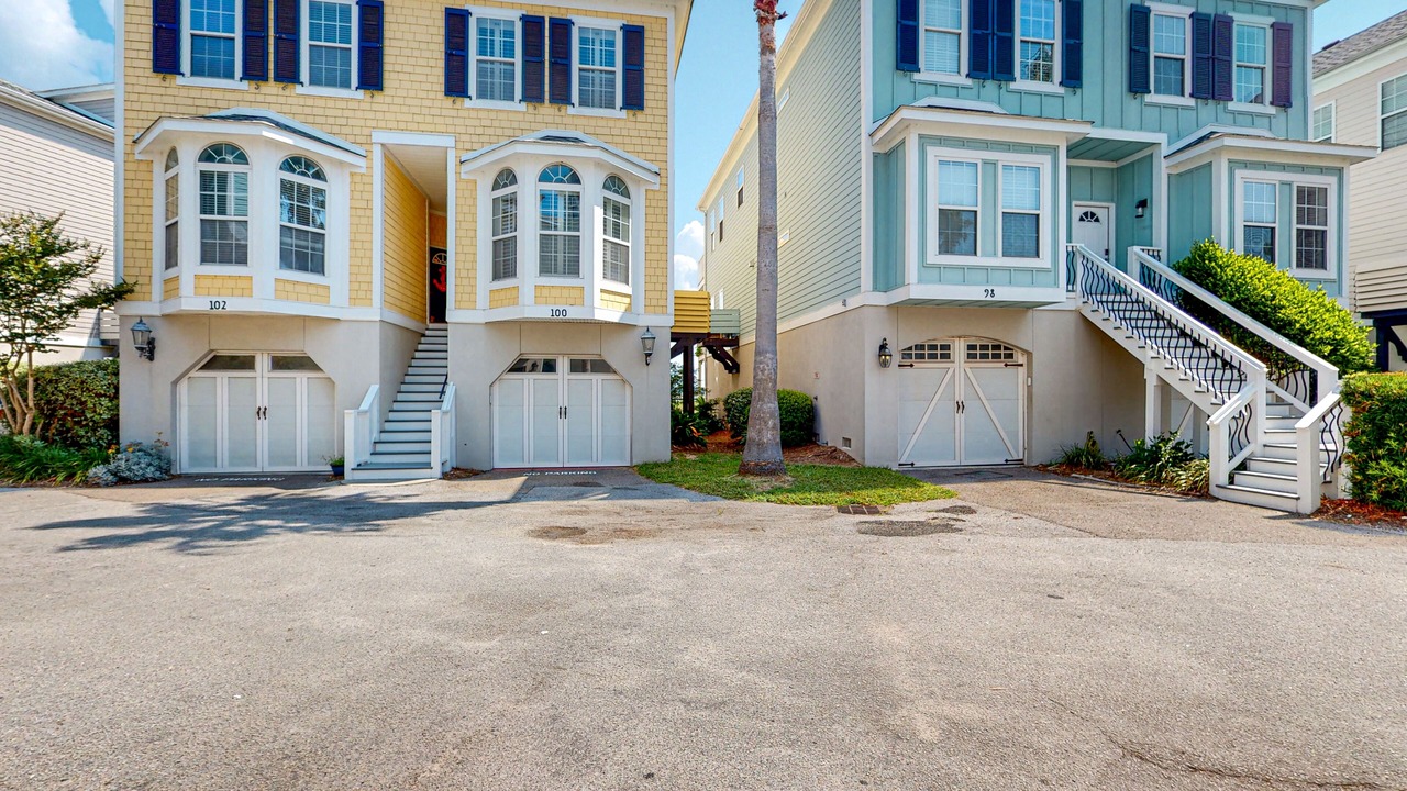 Photo of Outdoor in Waters Edge