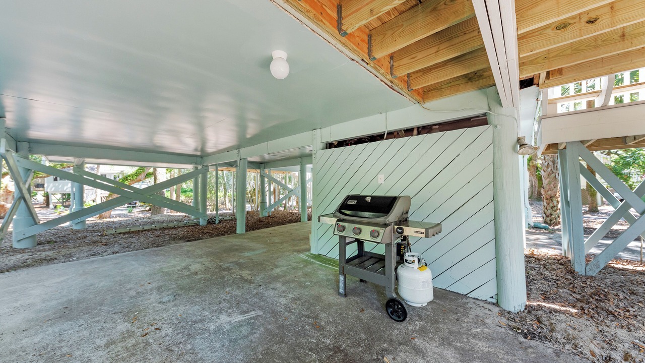 Photo of Others in Seabrook Island
