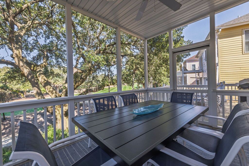 Photo of Outdoor in Pelican Bay