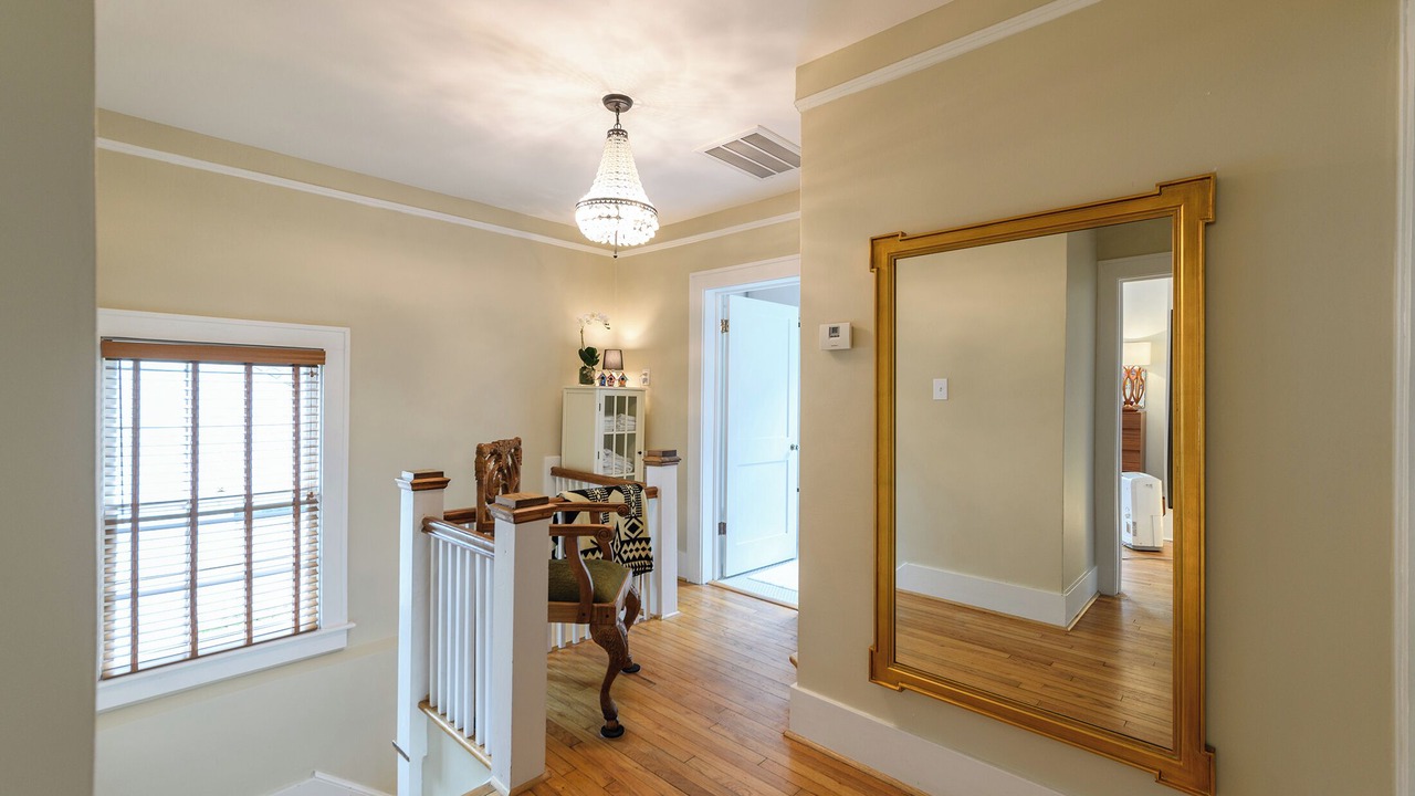 Photo of Others in Chatham Crescent