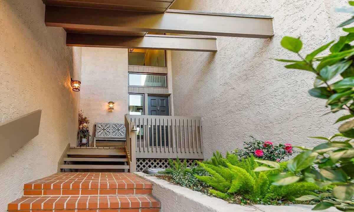 Photo of Outdoor in South Beach