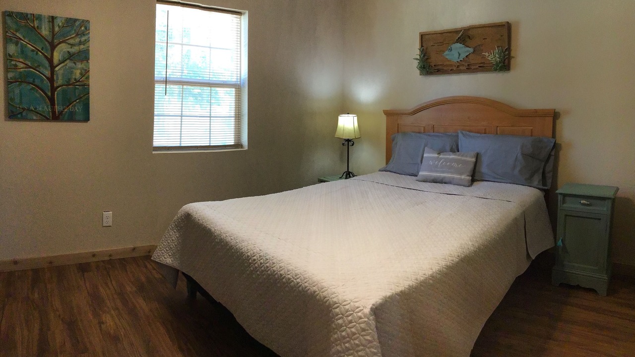 Photo of Bedroom in Independence