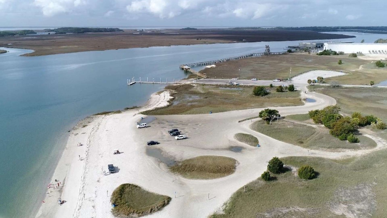 Photo of Others in Port Royal