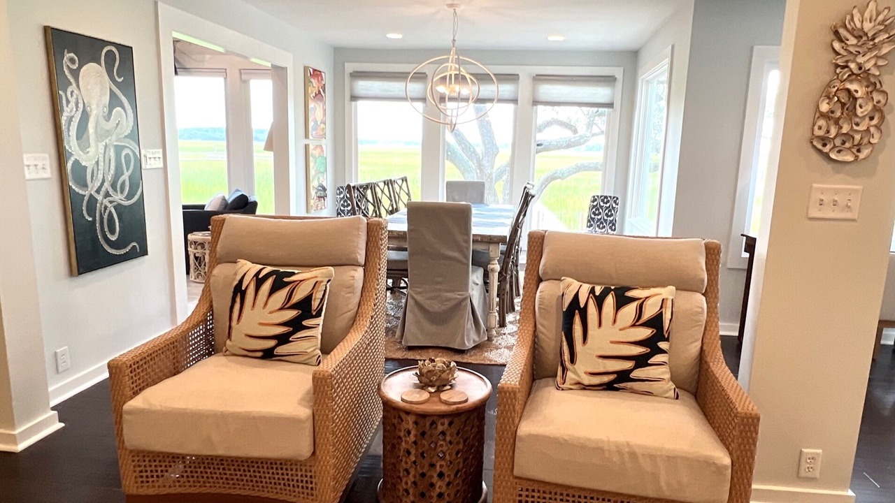 Photo of Others in Seabrook Island